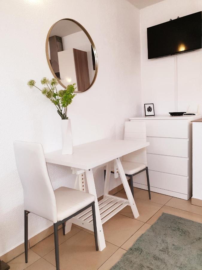 Apartment Ognissanti 1 - Free Parking Koper Exteriör bild